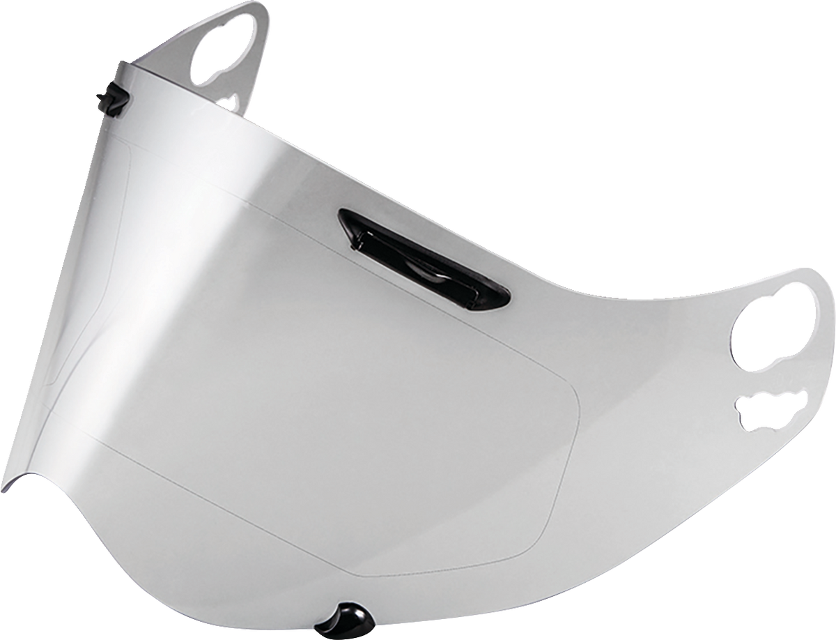 ARAI Helmets XD-4 Fog-Resistant Vented Shield