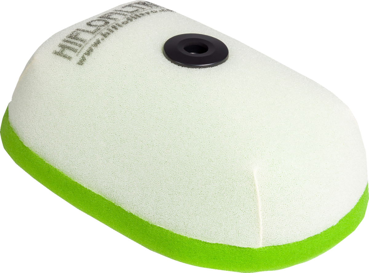 Hiflofiltro Replacement Air Filter - Honda