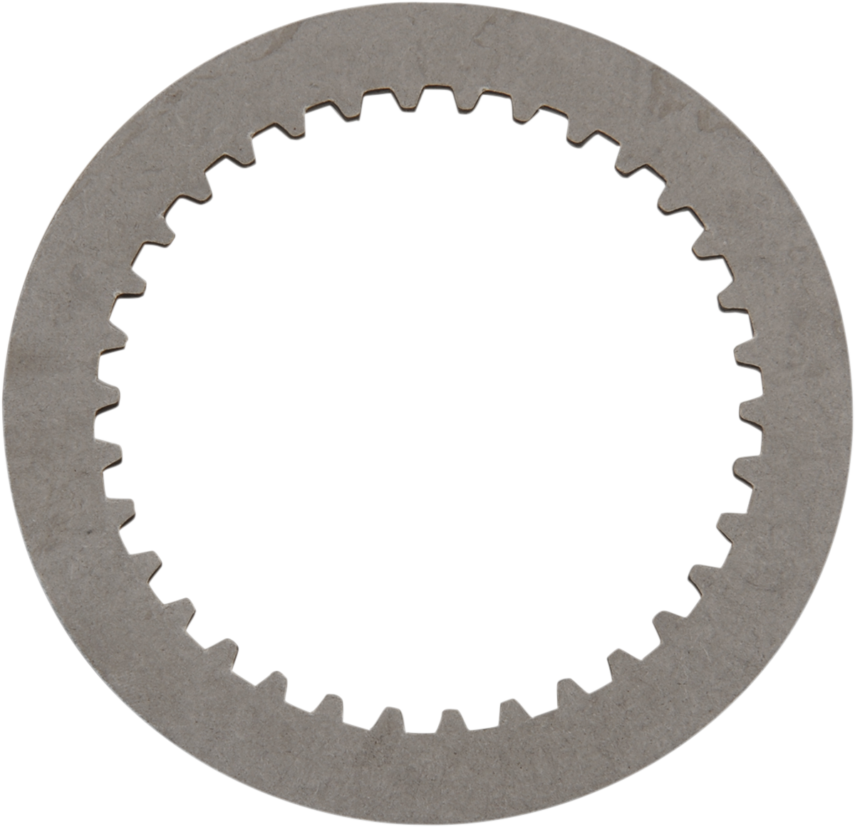 Barnett Drive Plate - Kawasaki/Suzuki/Yamaha