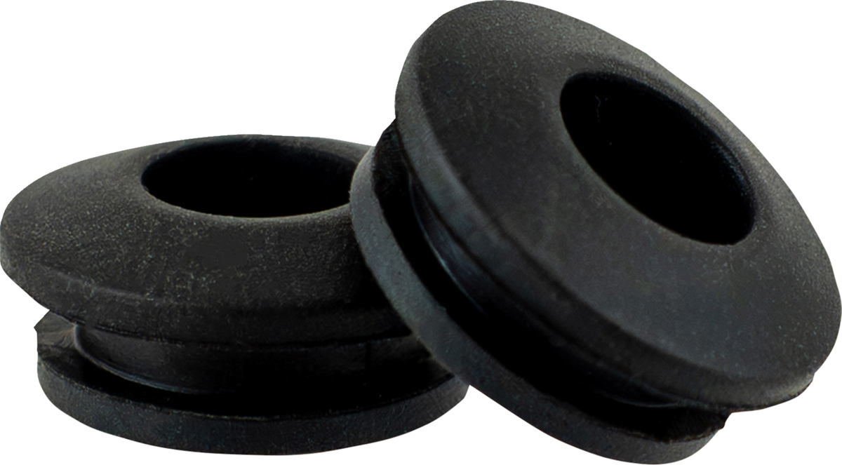 Klock Werks Windshield Bushing - FXLRST