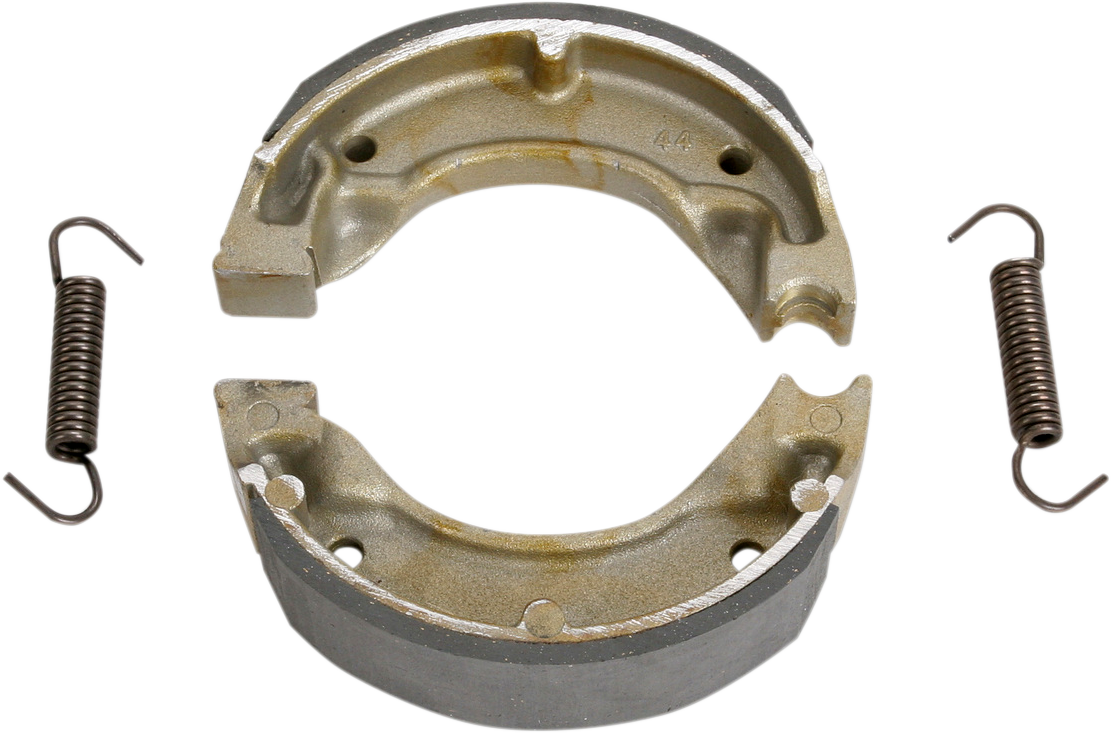 EBC Brakes Brake Shoes