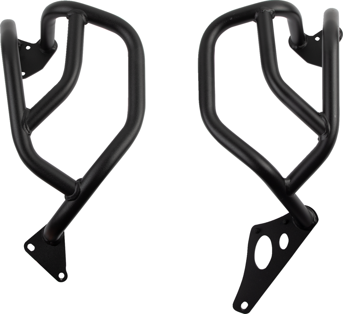 GIVI Engine Guards - Honda - CRF Africa Twin