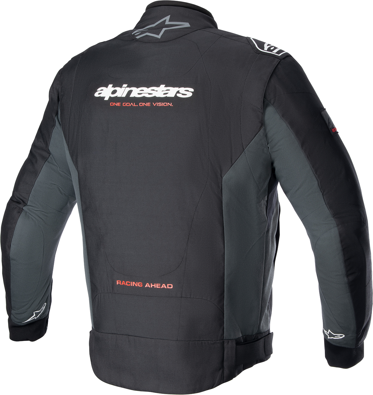Alpinestars Monza Sport Jacket