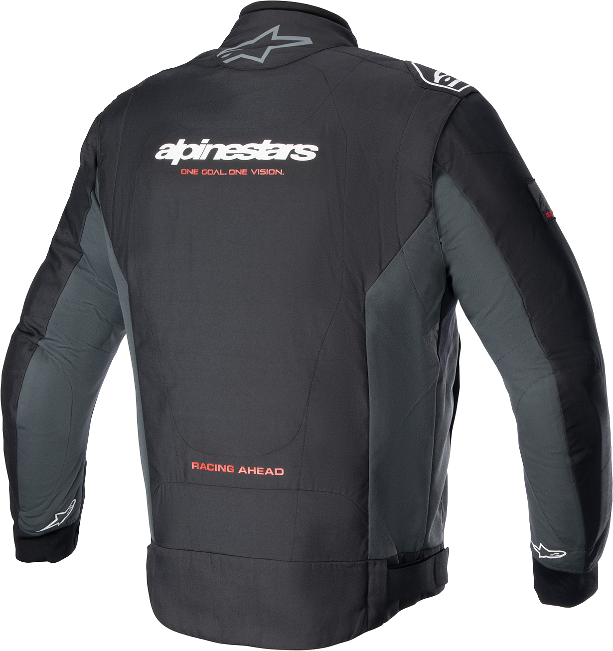 Alpinestars Monza Sport Jacket