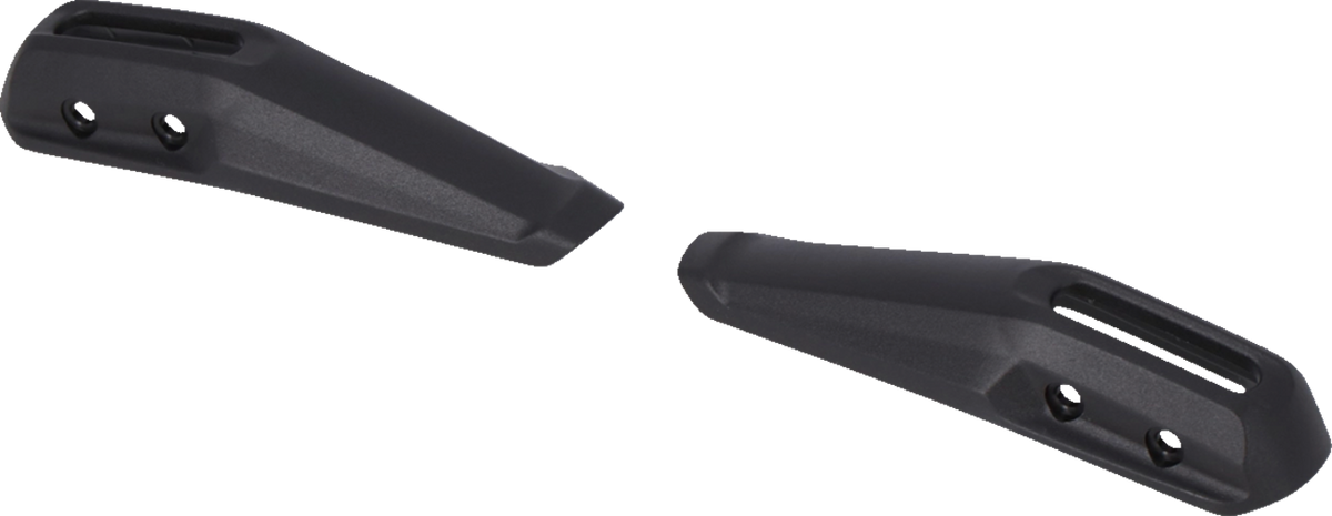 SW-Motech Wind Protection For Lever Guards