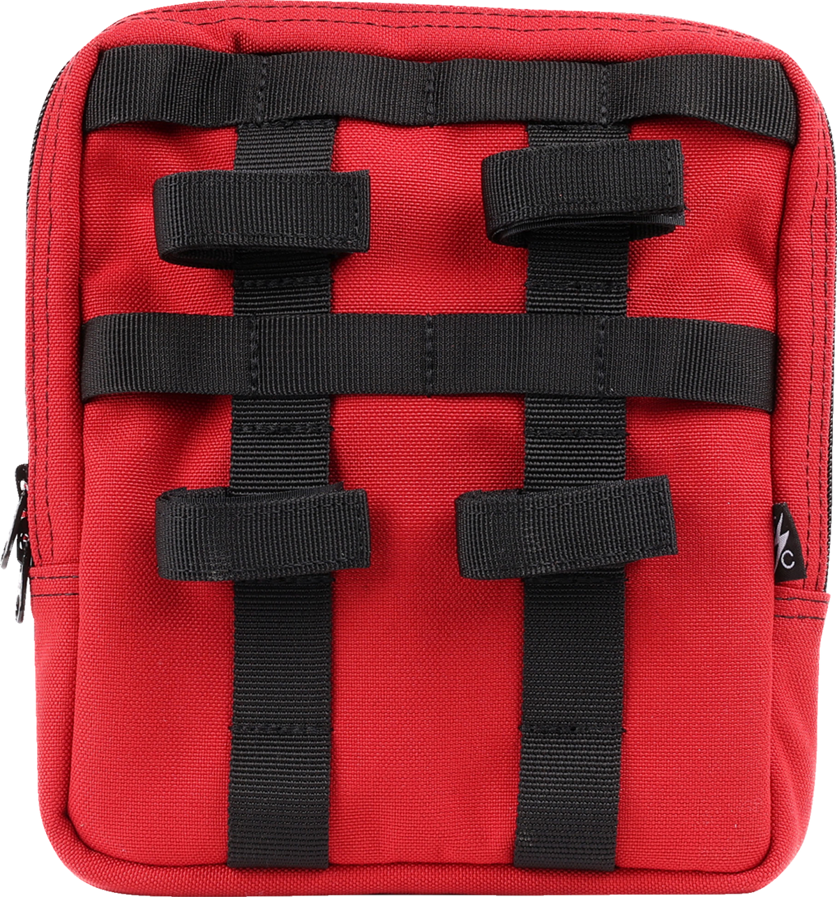 Thrashin Supply CO. Handlebar Bag Slim