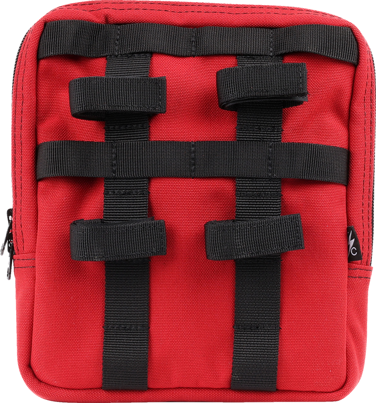 Thrashin Supply CO. Handlebar Bag Slim