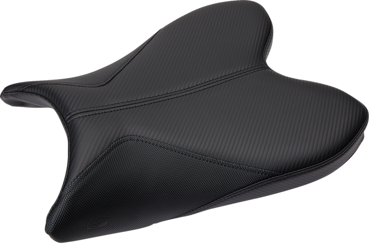 Saddlemen GP-V1 Seat - Standard - YZF '10-'16