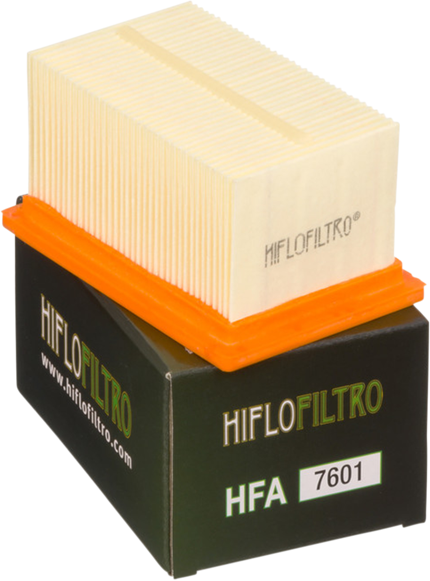 Hiflofiltro Replacement OE Air Filter - BMW