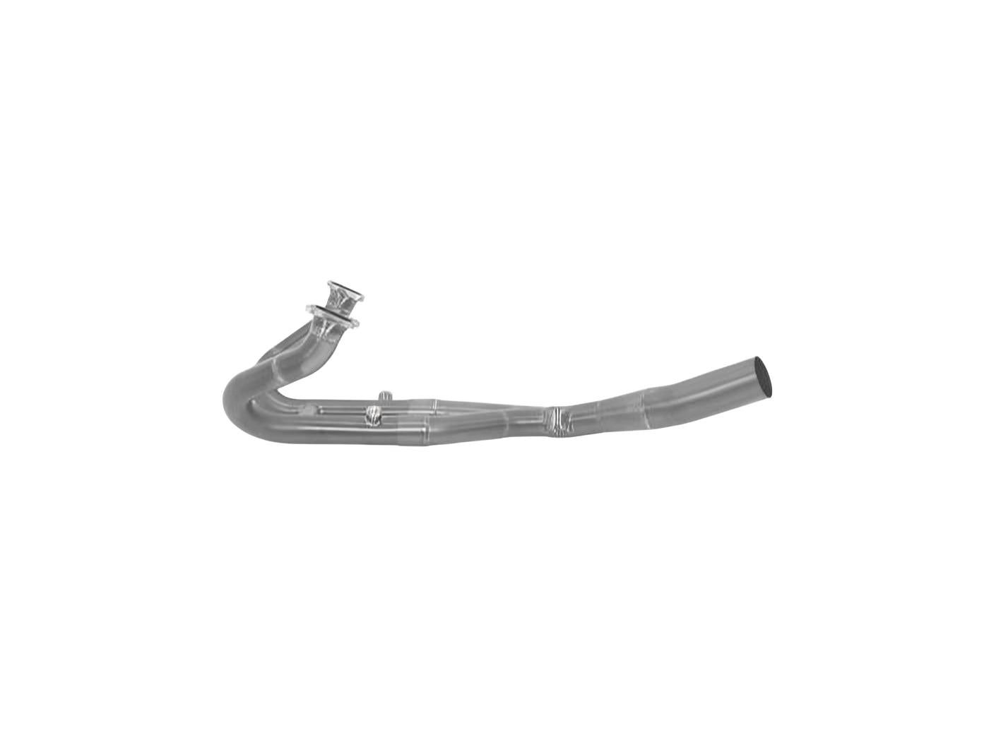 Arrow 71632MI Racing Headers