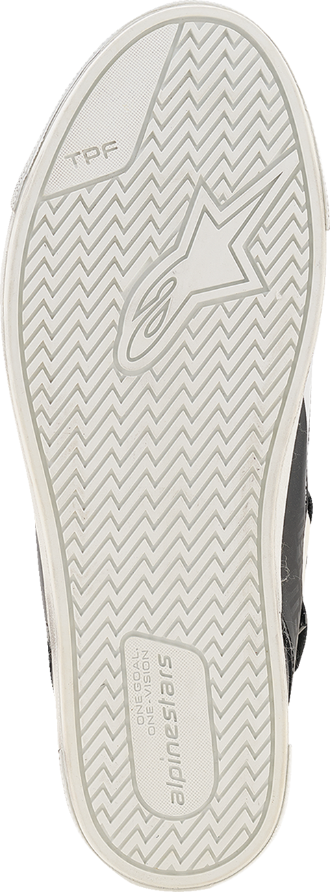 Alpinestars Stated Flair Shoes