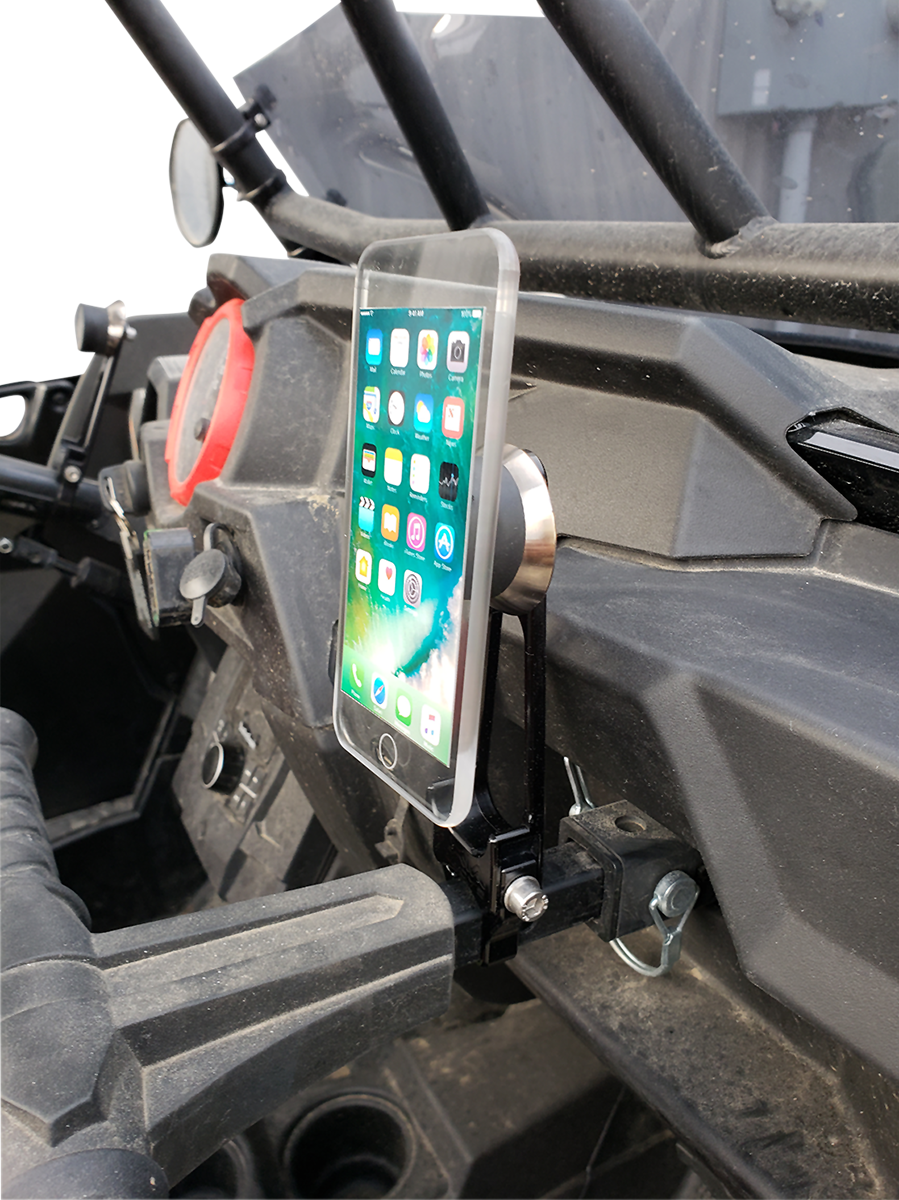 Klock Werks Grab Handle Device Mount