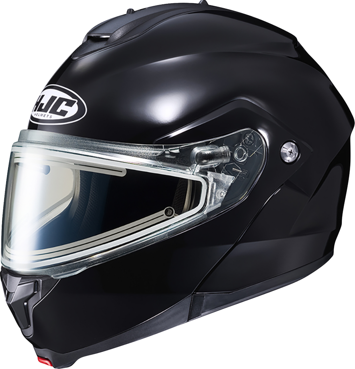 HJC C91 Modular Snow Electric Helmet