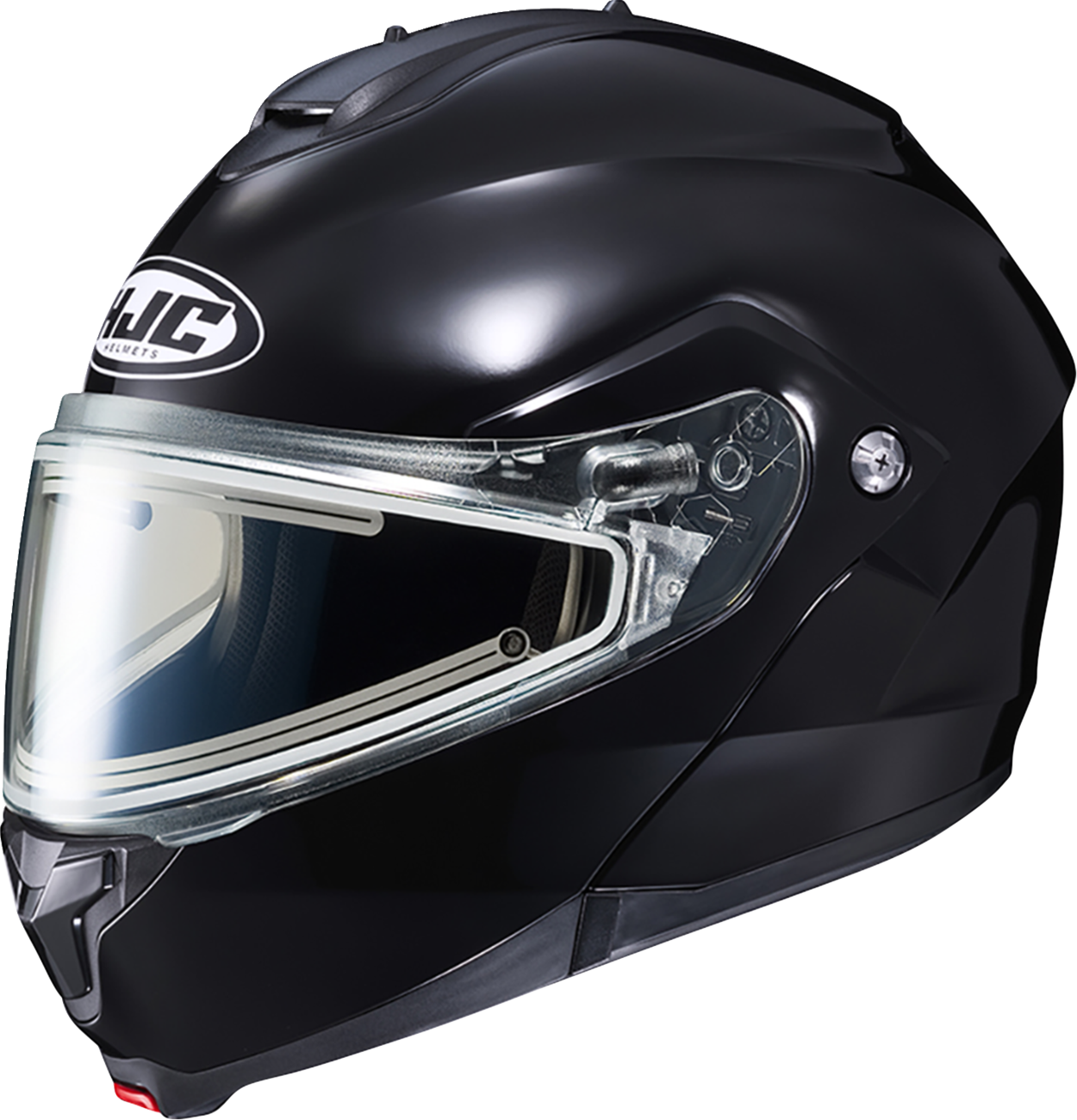 HJC C91 Modular Snow Electric Helmet