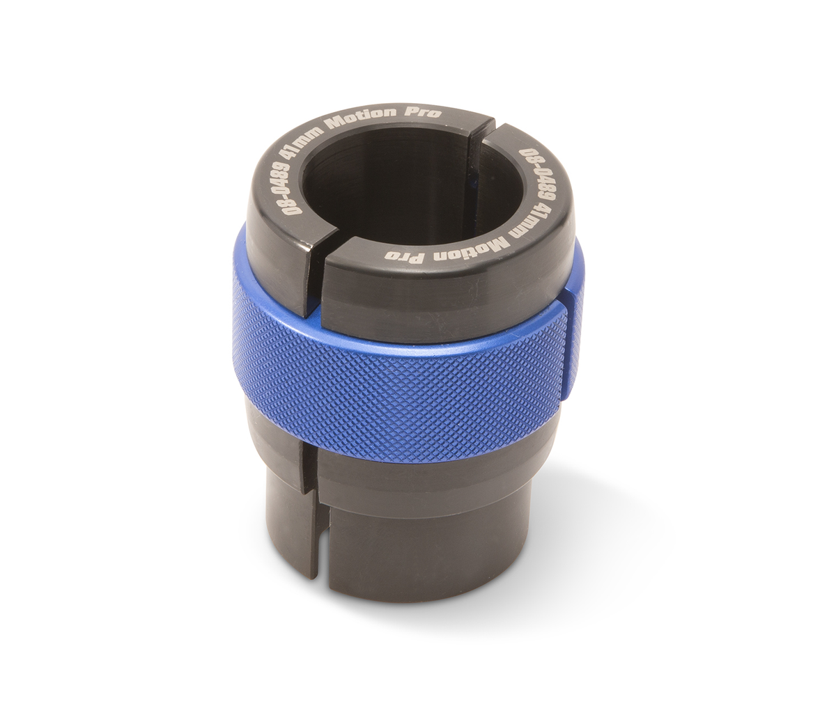 Motion Pro Fork Seal Driver - Ringer® - 41 MM