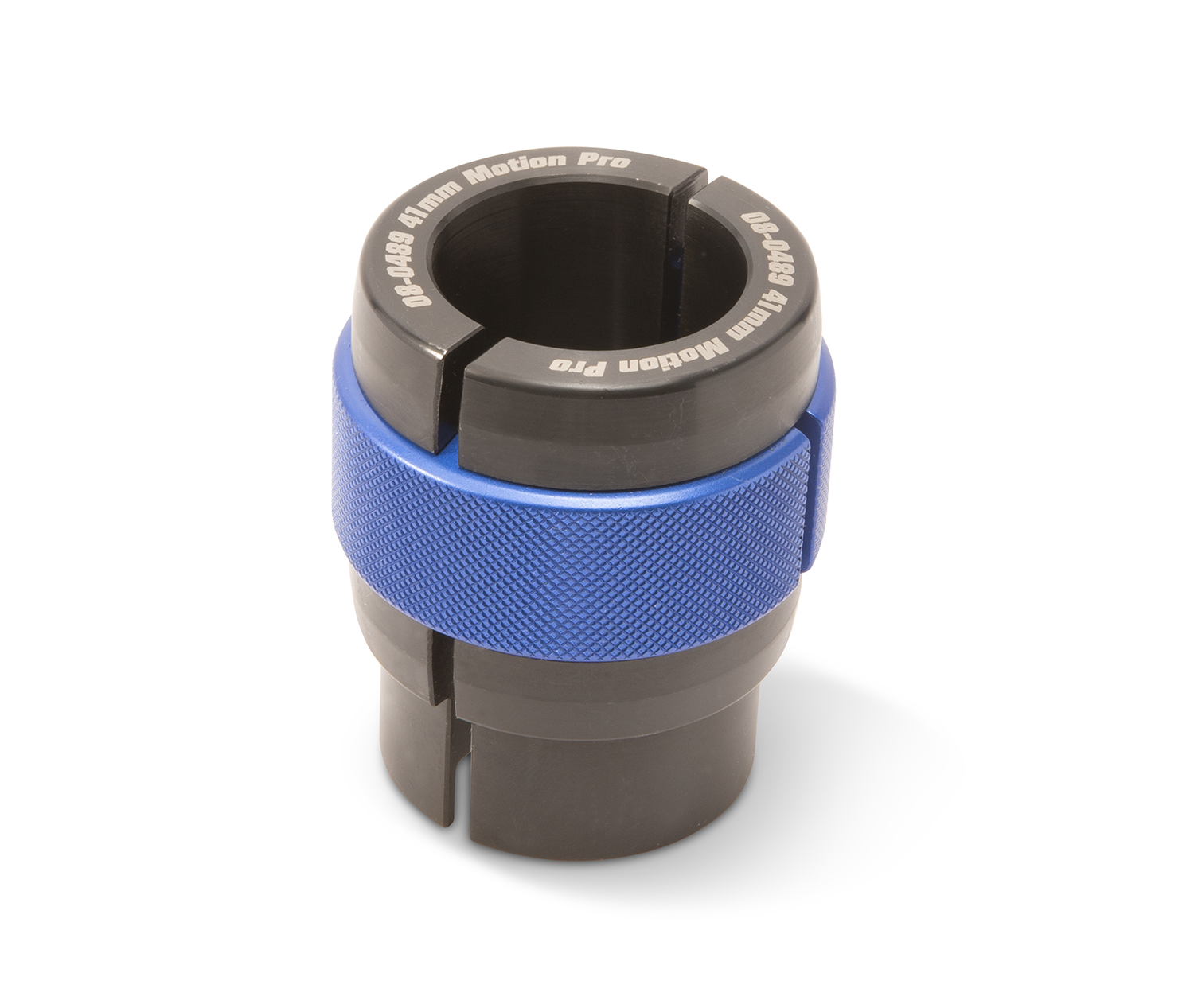 Motion Pro Fork Seal Driver - Ringer® - 41 MM