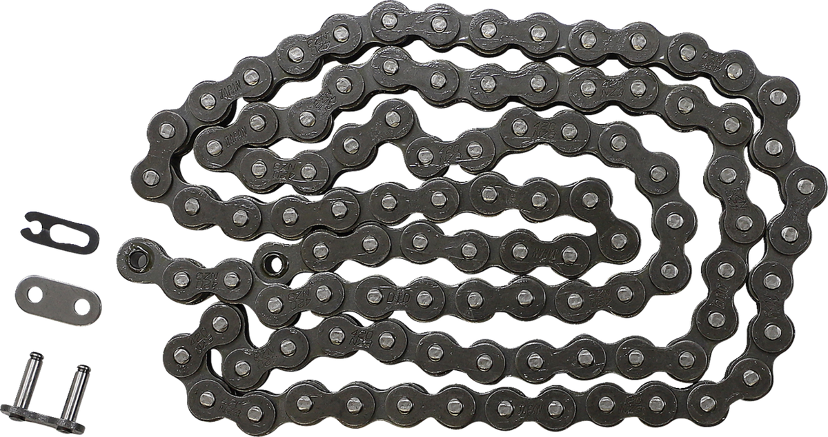 DID 420 NZ3 Series Drive Chain