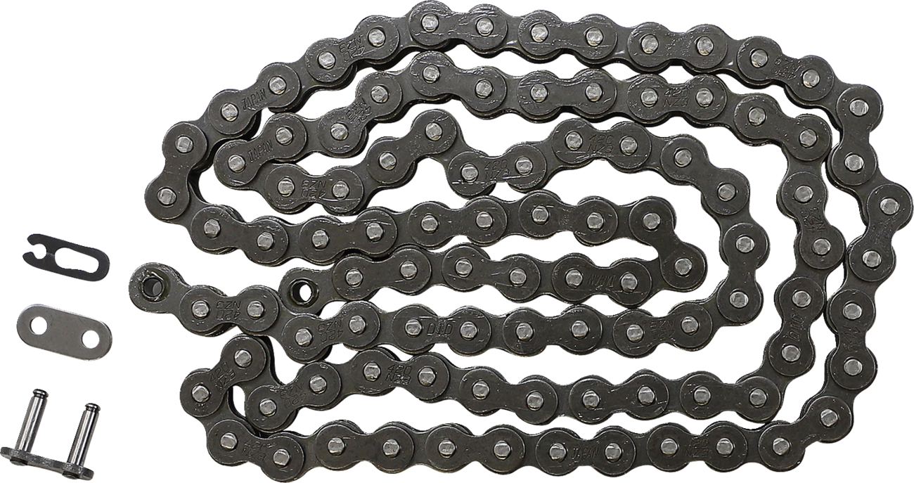 DID 420 NZ3 Series Drive Chain
