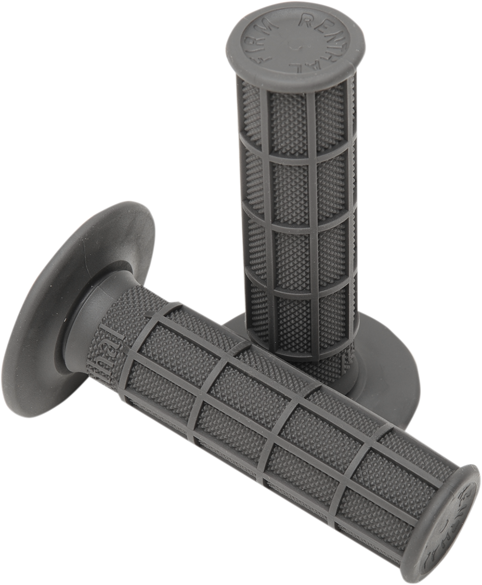 Renthal All-Waffle Grips
