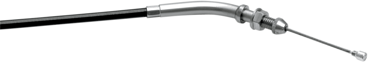 Motion Pro T3 Slidelight™ Clutch Cable - Honda