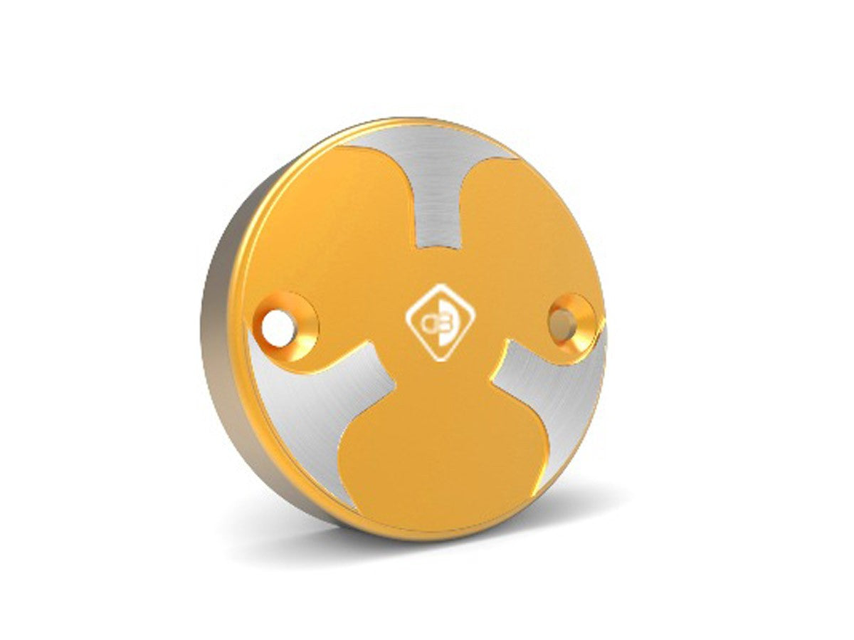 Ducabike DBK TLS11 Brake Fluid Reservoir Cap