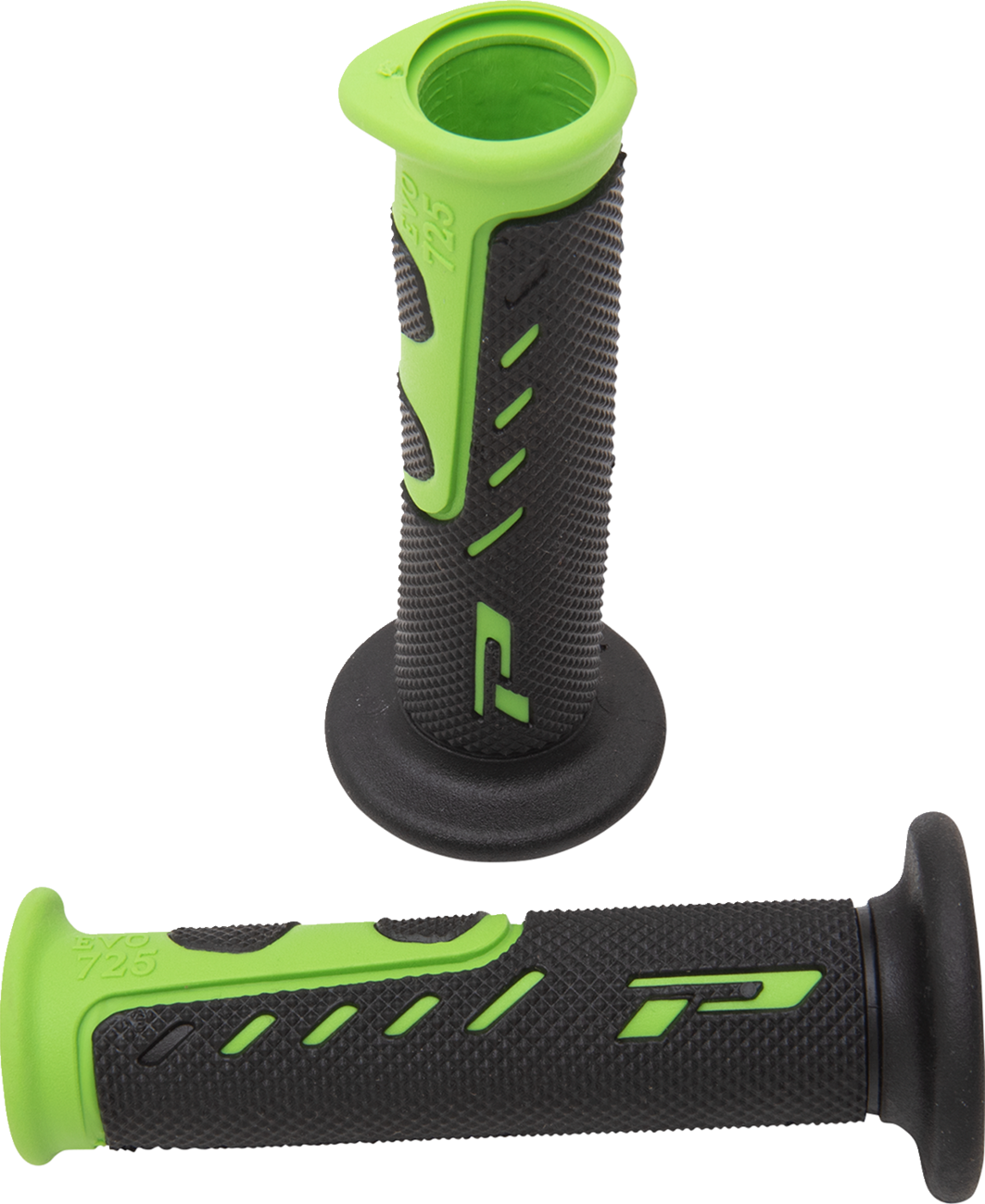 ProGrip 725 EVO Molded Gel Grips