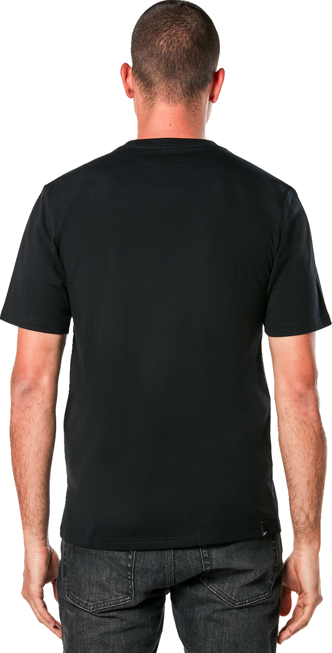 Alpinestars Ride 4.0 Camo CSF T-Shirt