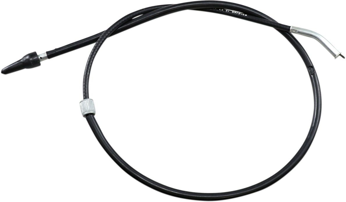 Motion Pro Speedometer Cable - Kawasaki