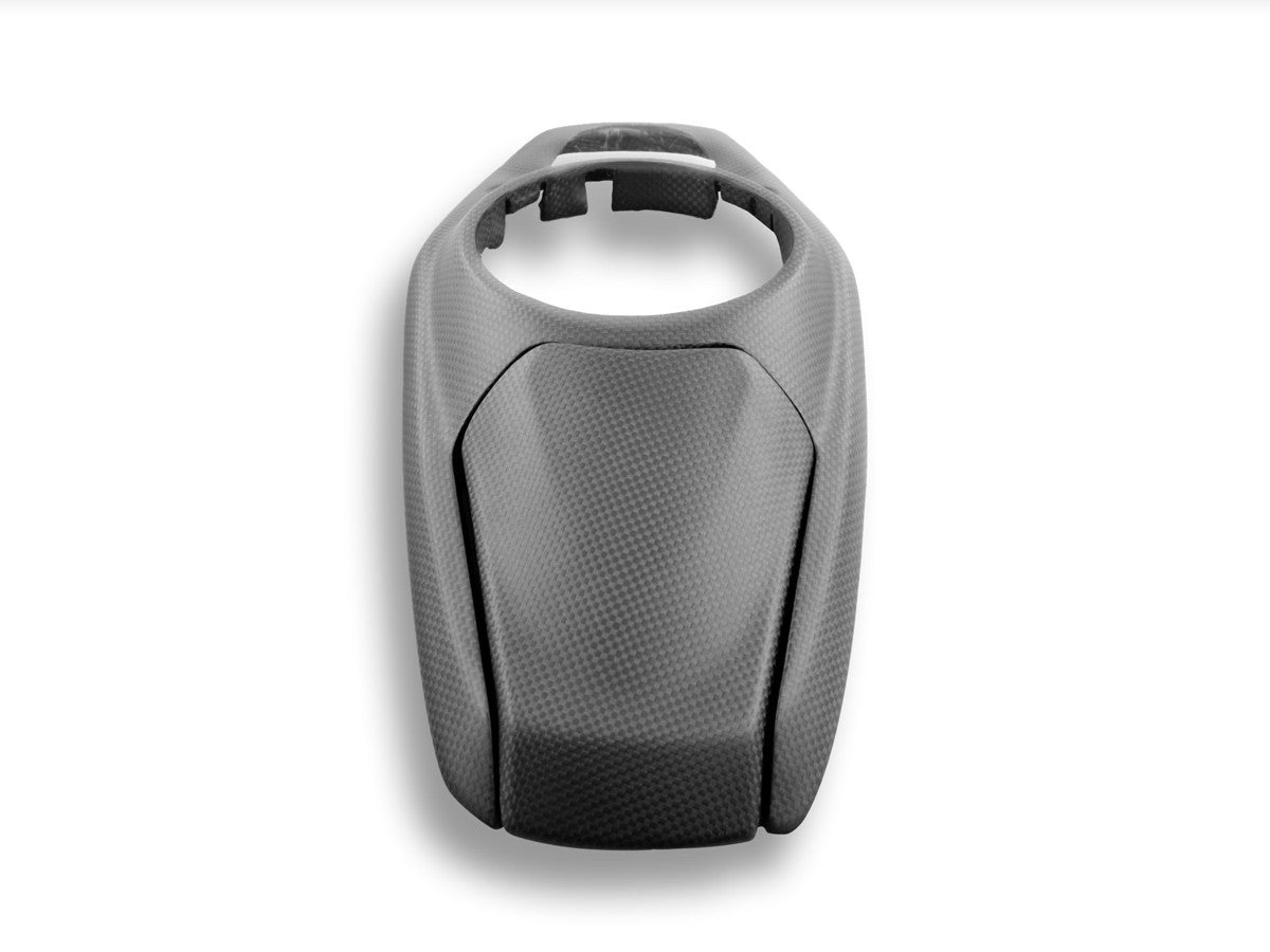 Ducabike DBK CRB11O Carbon Tank Upper Cover