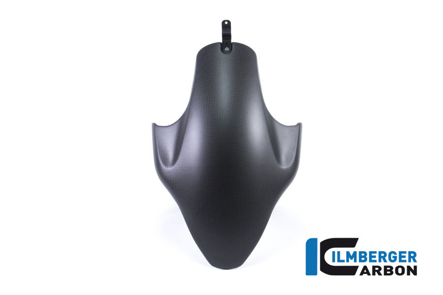 Ilmberger Carbon Front Fender Ducati Supersport 939 - Matte