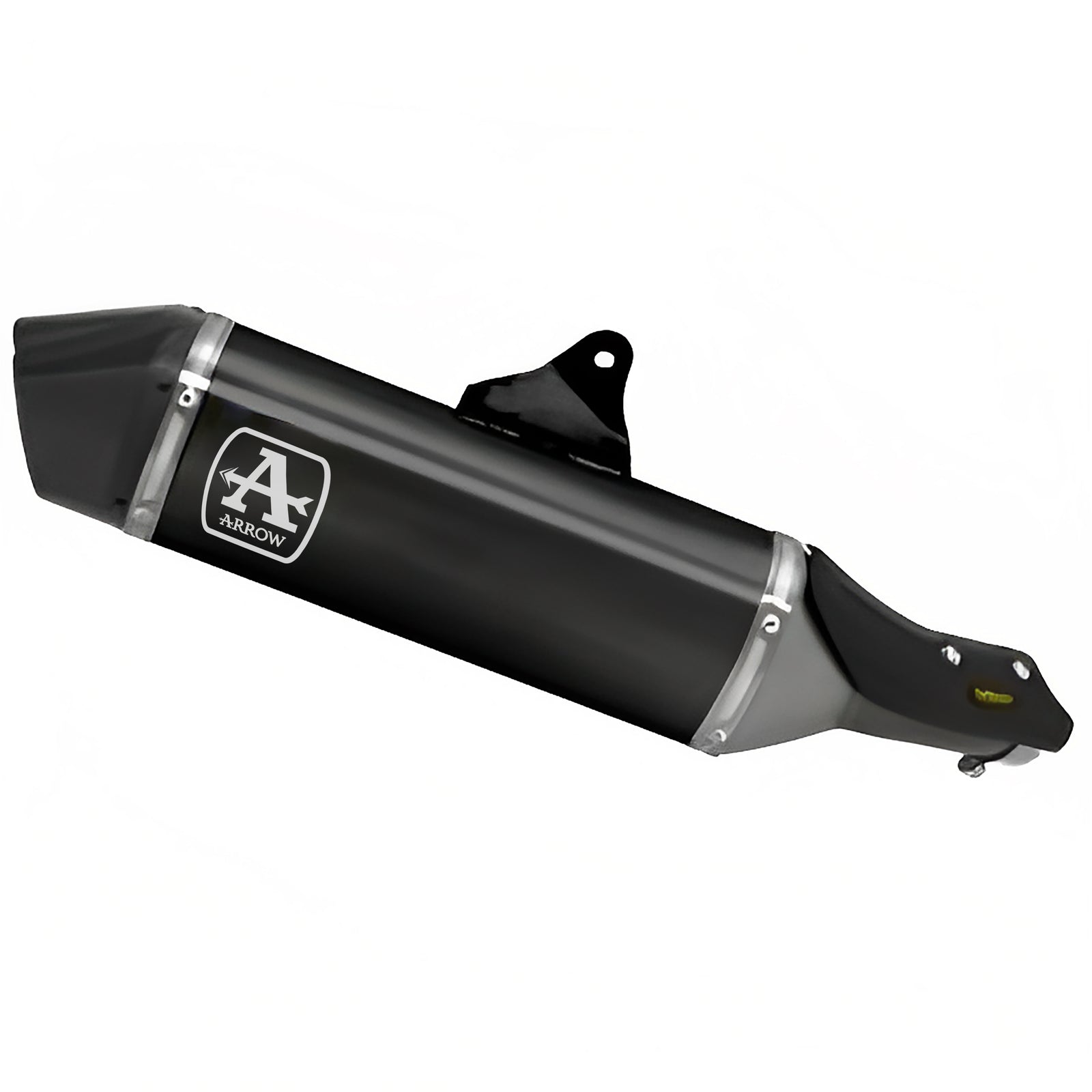 71003VLN Veloce Titanium Dark Slip On