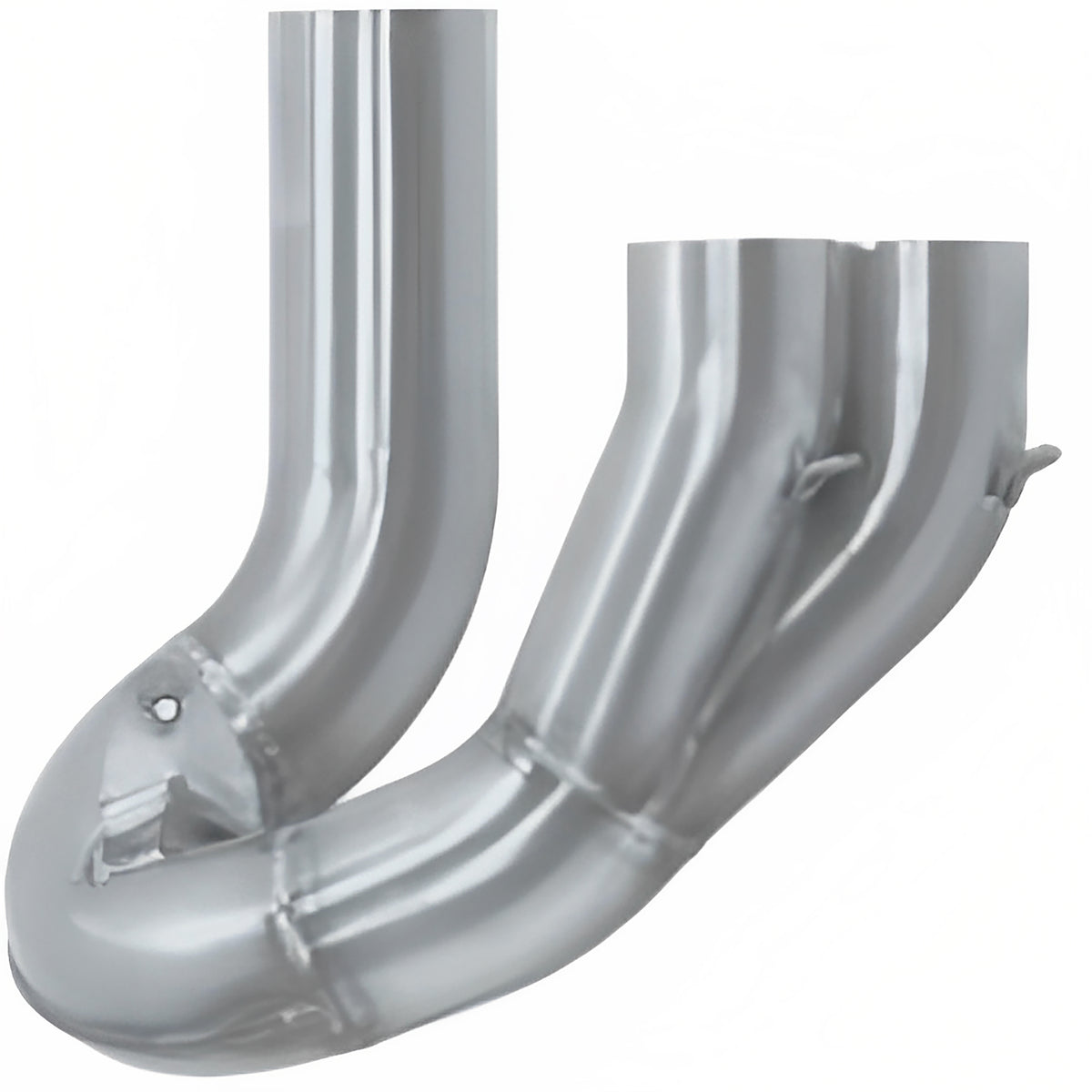 HQ Product Variant Image