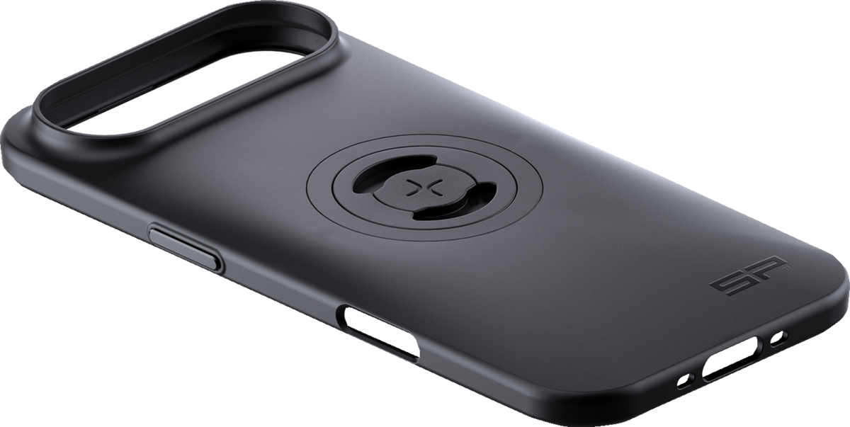 SP Connect SPC+ Phone Case - iPhone® 17 Air