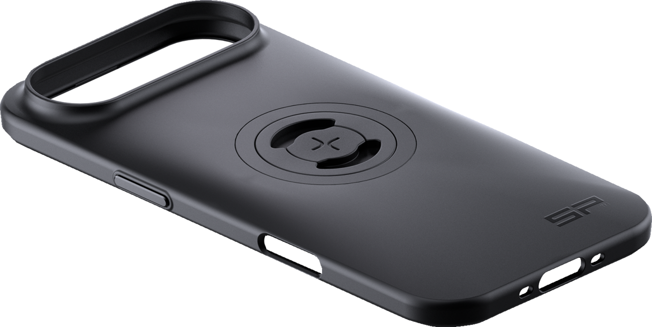 SP Connect SPC+ Phone Case - iPhone® 17 Air