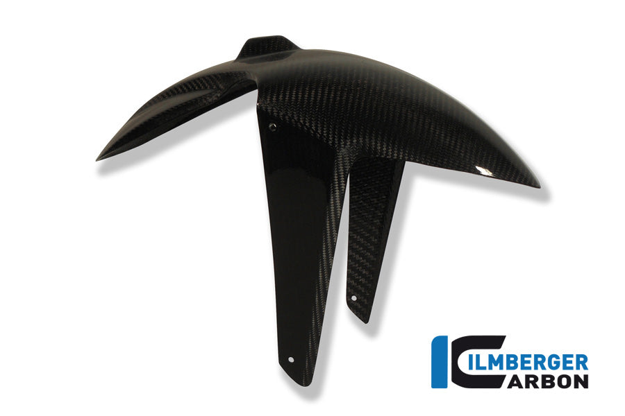 Ilmberger Carbon Front Fender Carbon BMW K 1200 R