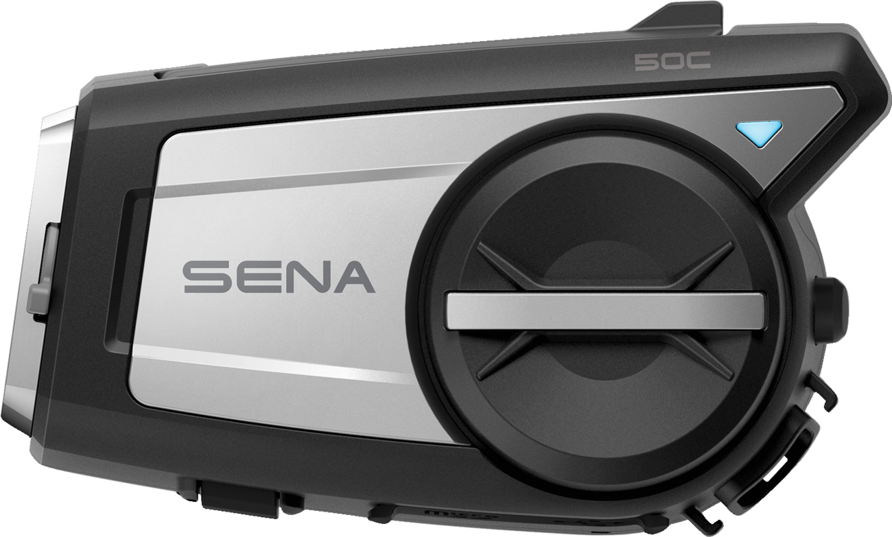 SENA 50C Camera Headset