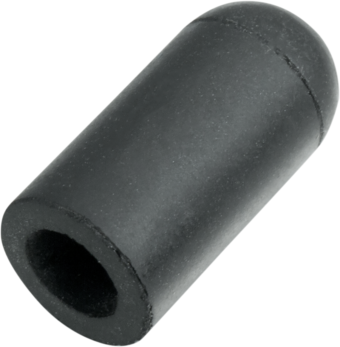 S&S Cycle VOES Cap Fitting - 3/16"