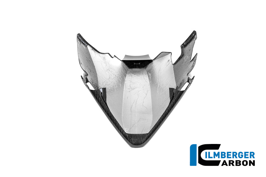 Ilmberger Carbon Lower Fairing BMW M1000 RR 2025