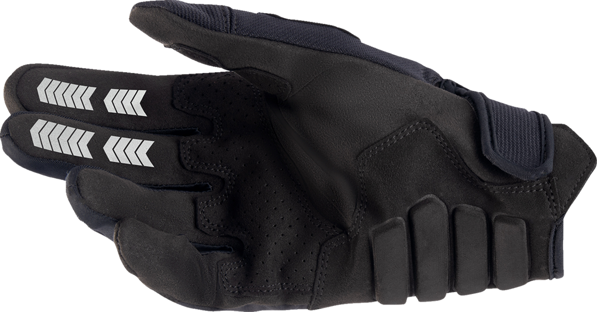 Alpinestars Techdura Gloves