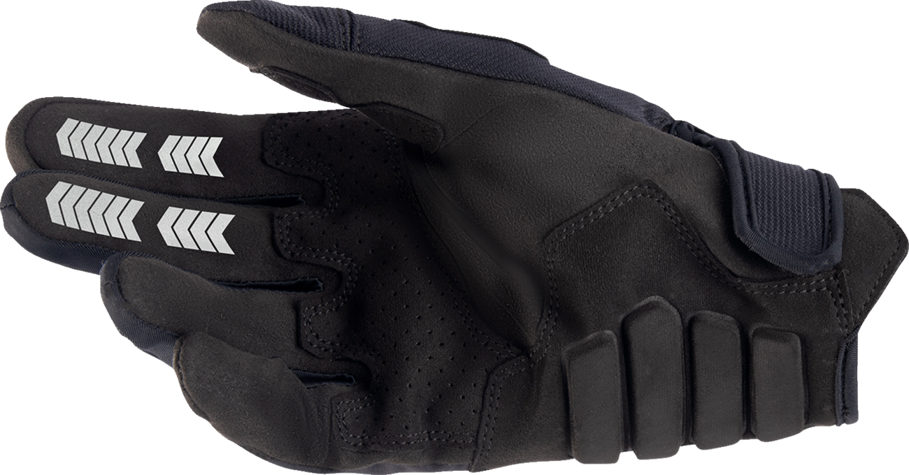 Alpinestars Techdura Gloves