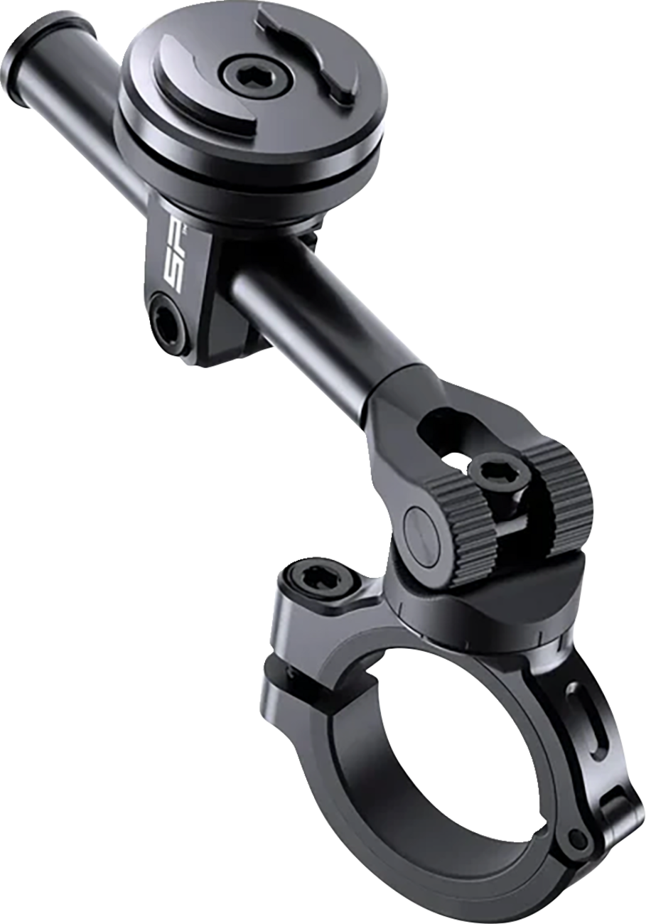 SP Connect 3D Phone Mount