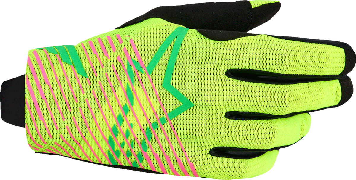 Alpinestars Radar Pro Gloves