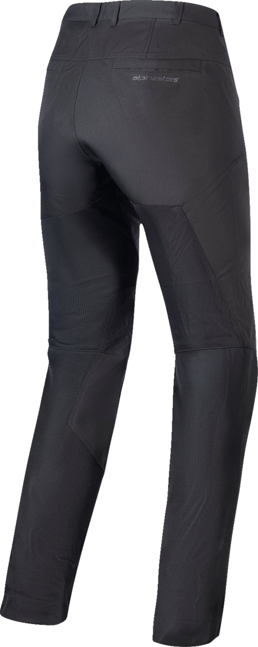 Alpinestars Stella C-1 Pants