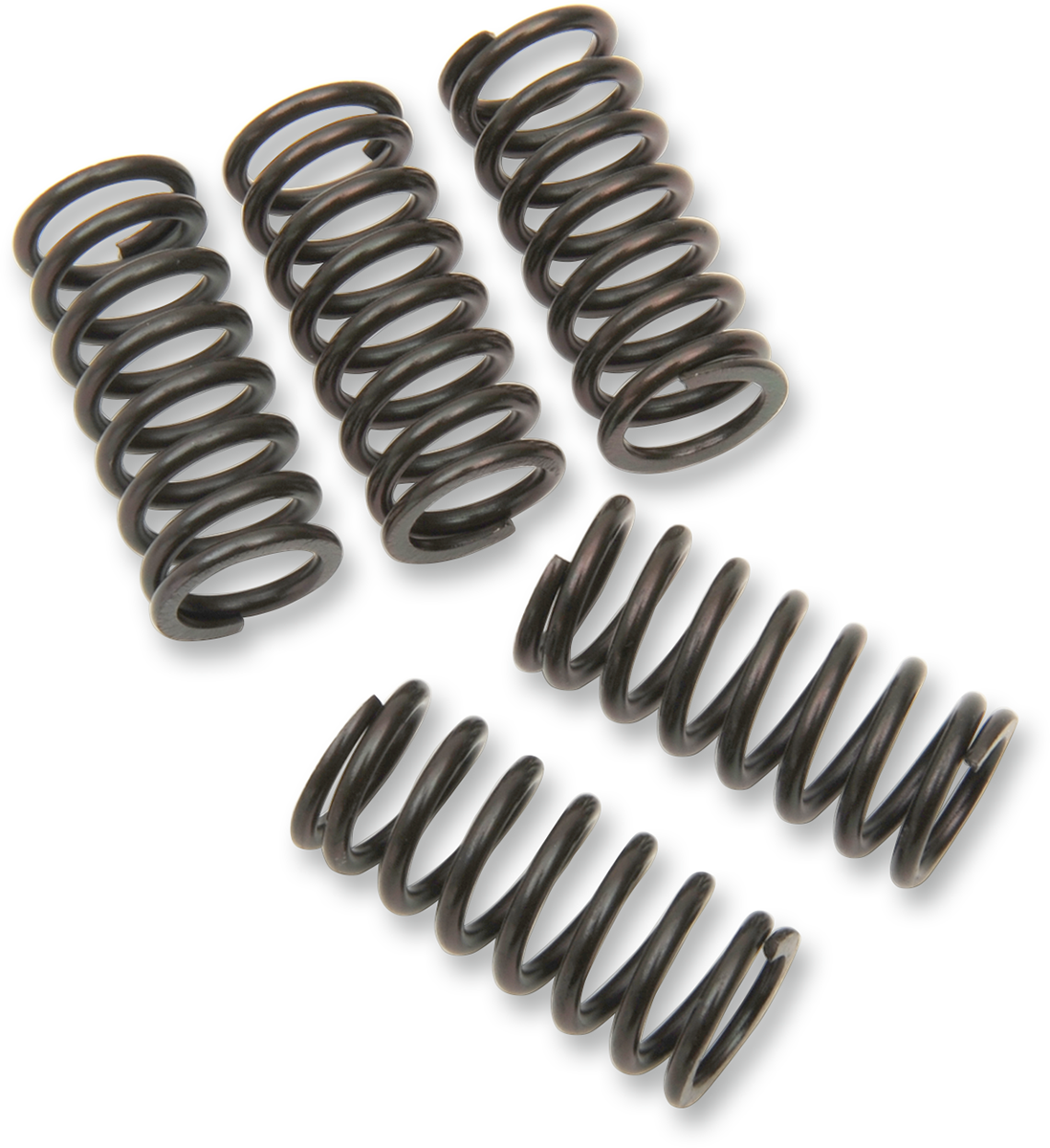 Barnett Clutch Springs - Honda/Kawasaki/Suzuki/Triumph
