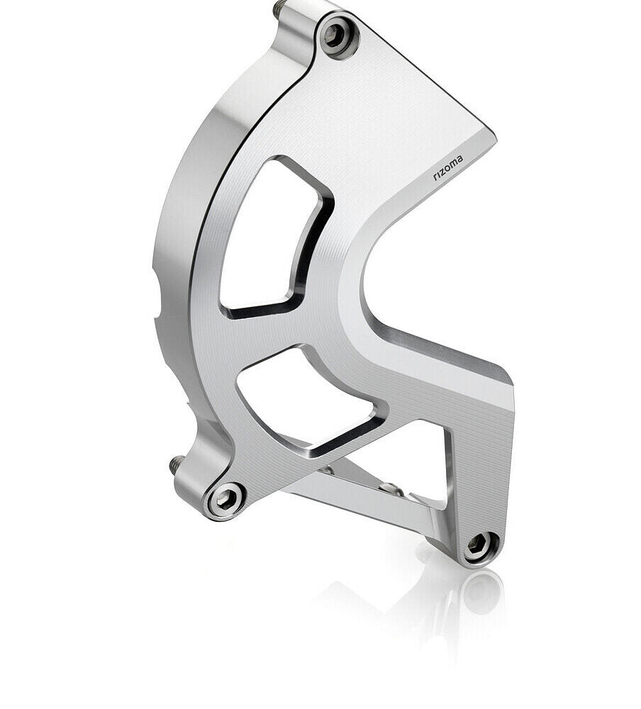 Rizoma Sprocket Cover
