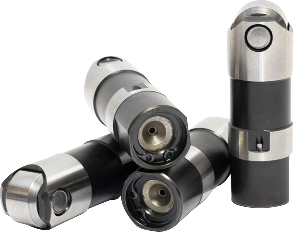 Feuling Parts Race Series® Short-Travel Hydraulic Lifters