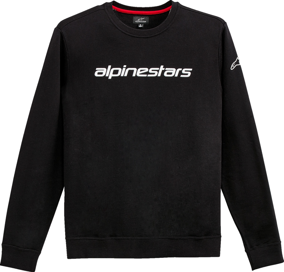 Alpinestars Linear Crew Fleece