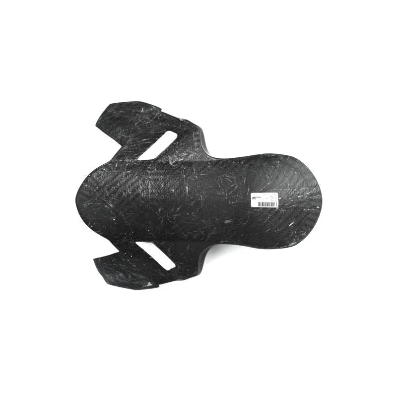 Fullsix Carbon Fiber Front Fender For BMW S1000RR M1000RR