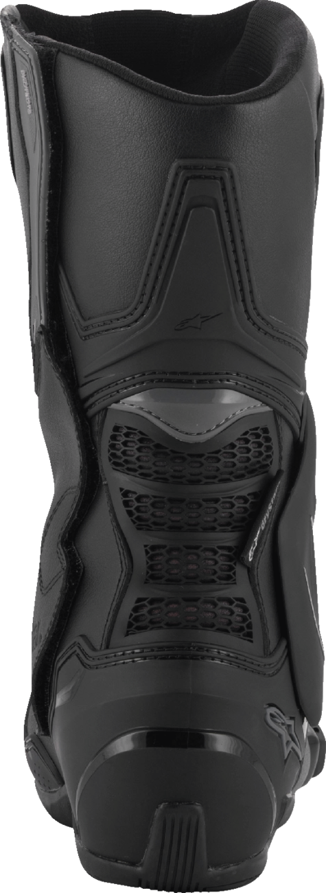 Alpinestars Stella SMX-6 V3 Drystar® Boots