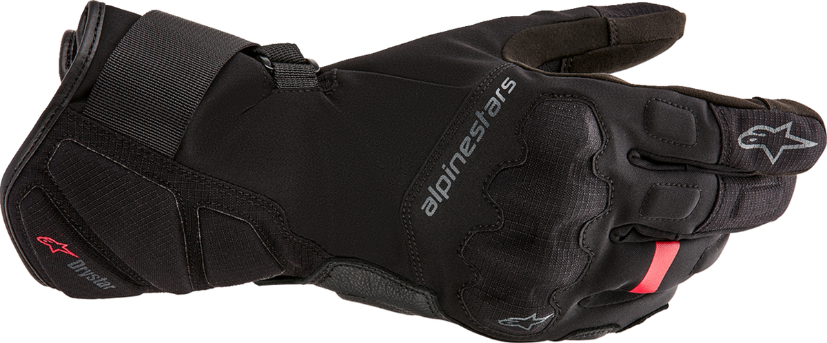Alpinestars Tourer W-7 V2 Drystar® Gloves